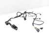 Door Wiring Harness 99661263503 — photo 1