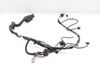 Door Wiring Harness 99661263503 — photo 2