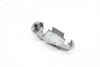 Exterior Door Handle Bracket 99653706402 — photo 1