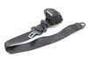 Seat Belt Retractor 98680303403 — photo 1
