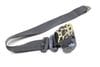 Seat Belt Retractor 98680303403 — photo 4