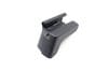 Seat Rail Cover (FRONT INNER) 99652136201 — photo 1