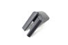Seat Rail Cover (FRONT INNER) 99652136201 — photo 2
