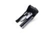 Seat Rail Cover (FRONT INNER) 99652136201 — photo 3