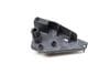 Seat Strut / Shock Bowden Cable Mount Bracket 99652167600 — photo 1