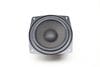 Subwoofer / Bass Box Speaker 99664501201 — photo 1