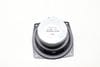 Subwoofer / Bass Box Speaker 99664501201 — photo 2