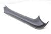 Upper A Pillar Trim / Lining 98655518201 — photo 1