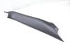 Upper A Pillar Trim / Lining 98655518201 — photo 2