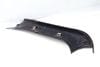 Upper A Pillar Trim / Lining 98655518201 — photo 3