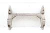 Subframe / Crossmember 99634110115 — photo 1
