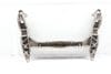 Subframe / Crossmember 99634110115 — photo 2