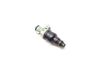 Fuel Injector 99660612001 — photo 1