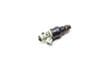 Fuel Injector 99660612001 — photo 2