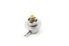 Fuel Pressure Regulator 99311019901 — photo 1