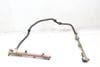 Fuel Rail 99611003503 — photo 1