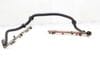 Fuel Rail 99611003503 — photo 2