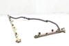Fuel Rail 99611003503 — photo 3