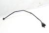 Fuel Valve / Breather Line 99611012904 — photo 1
