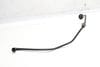 Fuel Valve / Breather Line 99611012904 — photo 2
