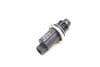 Fuel Vapor Canister Purge Valve 99660520101 — photo 1