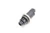 Fuel Vapor Canister Purge Valve 99660520101 — photo 2