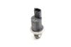 Fuel Vapor Canister Purge Valve 99660521301 — photo 1