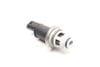 Fuel Vapor Canister Purge Valve 99660521301 — photo 2