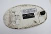 Gas / Fuel Filler Door 99650413302 — photo 2