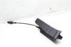 Gas Pedal / Accelerator Module 99642302902 — photo 1
