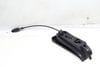 Gas Pedal / Accelerator Module 99642302902 — photo 4