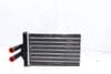 Heater Core 99757212900 — photo 1