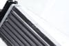 Heater Core 99757212900 — photo 2