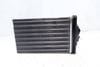 Heater Core 99757212900 — photo 4