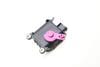HVAC Flap / Servo Air Motor / Actuator 1J1907511C — photo 1