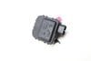 HVAC Flap / Servo Air Motor / Actuator 1J1907511C — photo 2