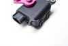 HVAC Flap / Servo Air Motor / Actuator 1J1907511C — photo 3