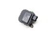 HVAC Flap / Servo Air Motor / Actuator 1J1907511D — photo 1