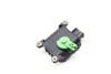 HVAC Flap / Servo Air Motor / Actuator 1J1907511D — photo 2