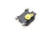 HVAC Flap / Servo Air Motor / Actuator 8D2820511C — photo 1