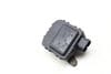 HVAC Flap / Servo Air Motor / Actuator 8D2820511C — photo 2