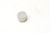 Hydraulic Valve Lift / Lifter (OUTLET) 99610504172 — photo 1