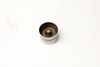 Hydraulic Valve Lift / Lifter (OUTLET) 99610504172 — photo 2