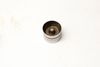 Hydraulic Valve Lift / Lifter (OUTLET) 99610504172 — photo 2