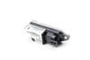 Impact / Crash Sensor 99661822100 — photo 1