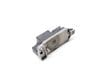 Impact / Crash Sensor 99661822100 — photo 2