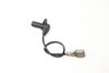 Impulse / Crankshaft Position Sensor 98660611202 — photo 1