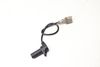 Impulse / Crankshaft Position Sensor 98660611202 — photo 2