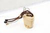 IN-Tank Fuel Pump 99662010200 — photo 1
