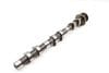Intake Cam / Camshaft (4-6 CYL) 99610521605 — photo 1